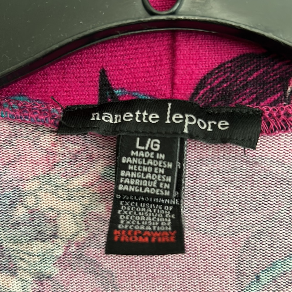 Super Soft Robe - image 6